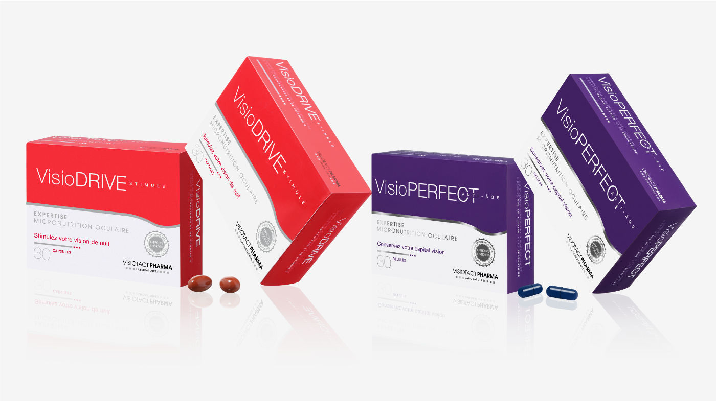 Packaging boites laboratoires pharmaceutiques